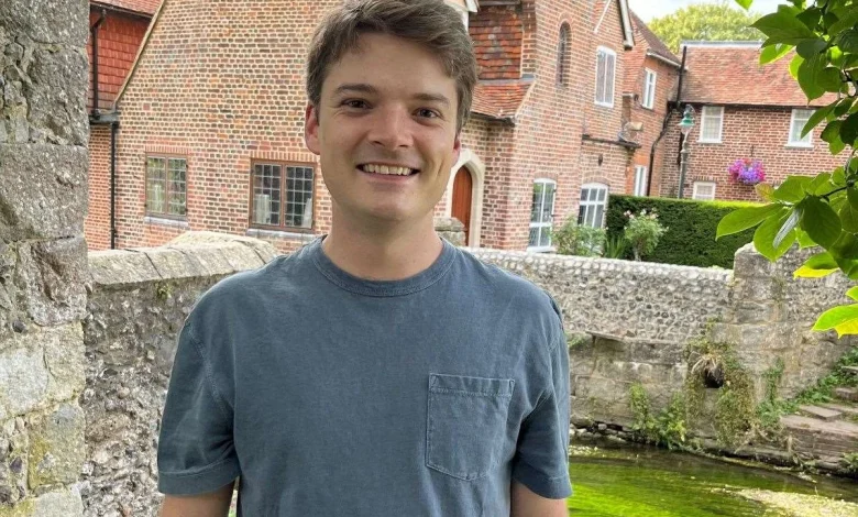 ‘We’re being sold short - this part of Kent is the greatest place to live’