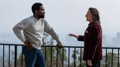 ‘Wonder Man’ Renewed for Season 2 with Yahya Abdul-Mateen II, Ben Kingsley Set to Return