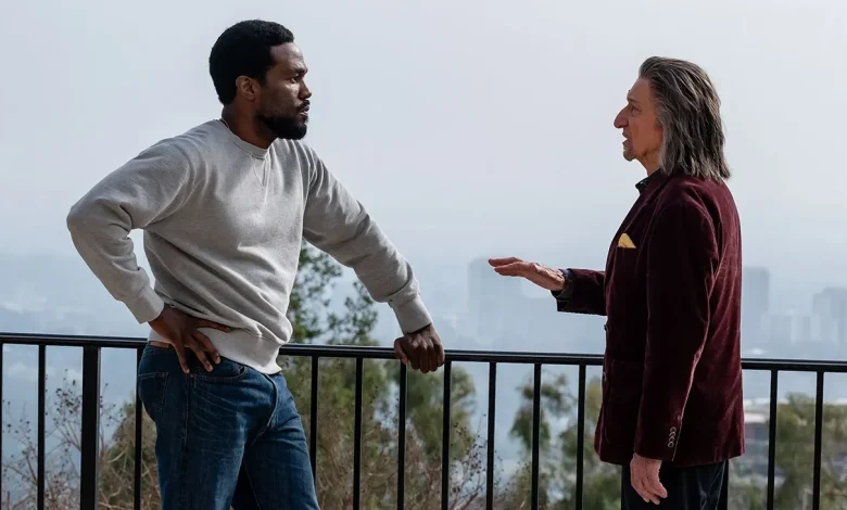 ‘Wonder Man’ Renewed for Season 2 with Yahya Abdul-Mateen II, Ben Kingsley Set to Return