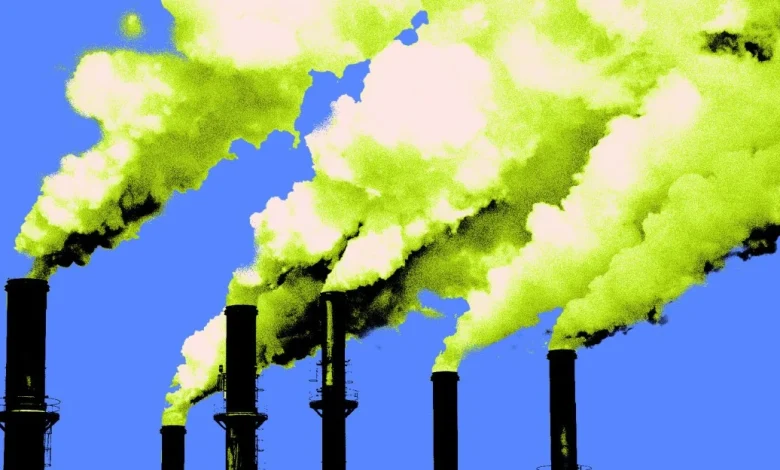 ‘Work from home,’ encourages the world’s energy watchdog