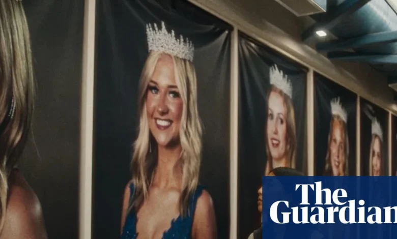 ‘Wouldn’t life be easier if I were white?’: inside a provocative race-swap body horror | Horror films