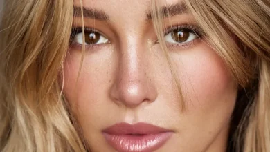 ‘Yellowstone’ Star Hassie Harrison Joins ‘Baywatch’ Reboot Cast