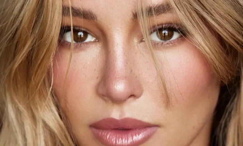 ‘Yellowstone’ Star Hassie Harrison Joins ‘Baywatch’ Reboot Cast