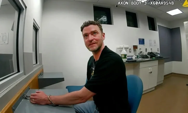 ‘Yo, you guys are wild’