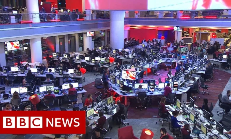 $$Ｆｒｅｅ LIVE For Miami Open 2026 Ｌｉｖｅ ｓｔｒｅａｍｉｎｇ ｒｅｓｕｌｔｓ， ｕｐｄａｔｅｓ， ｈｏｗ ｔｏ ｗａｔｃｈ ｐｒｉｃｅ， ｓｔａｒｔ ｔｉｍｅ HQ*Q*7347