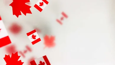 1 Cheap Canadian Stock Down 66% to Buy and Hold