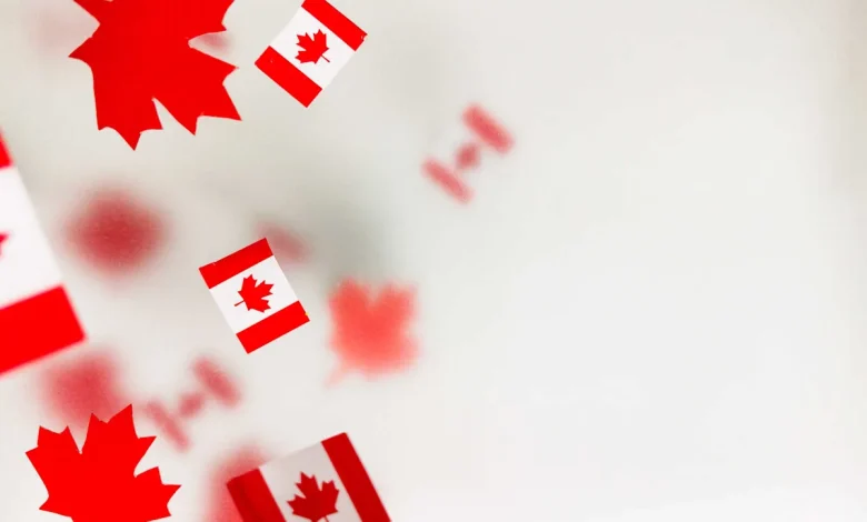 1 Cheap Canadian Stock Down 66% to Buy and Hold