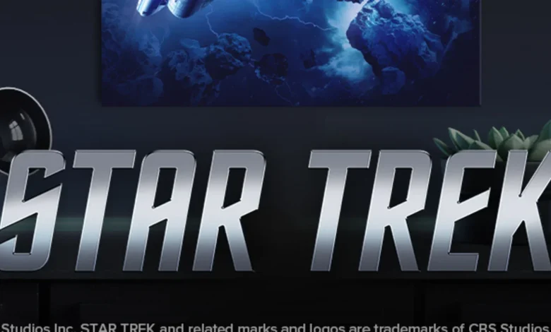 1 Enterprise actor won't attend Star Trek's 60th anniversary bash (according to co-star)