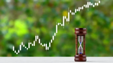 1 Top Energy Stock to Buy and Hold Through the End of the Decade