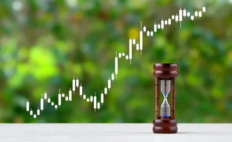 1 Top Energy Stock to Buy and Hold Through the End of the Decade