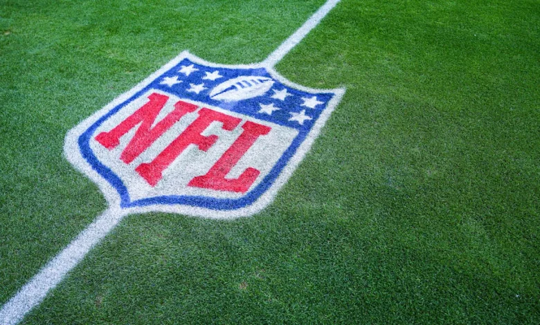 10 teams with new head coaches kick off voluntary workouts this week