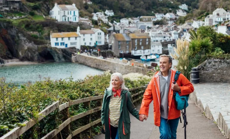 £1,000 buys 35 shares in an incredibly reliable FTSE 100 dividend stock