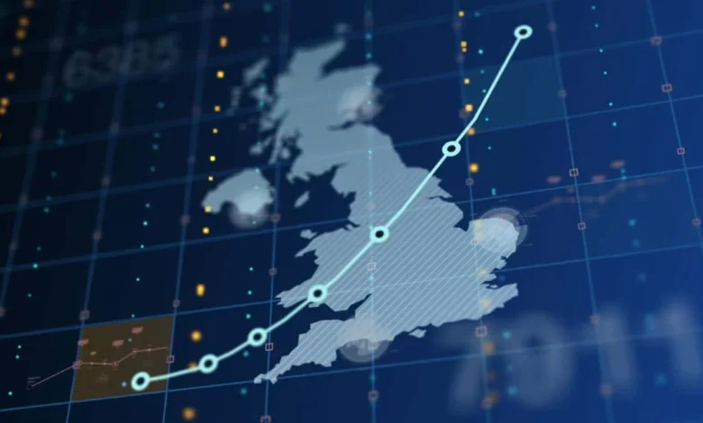 £10,000 invested in red-hot Tesco shares just 1 week ago is now worth…