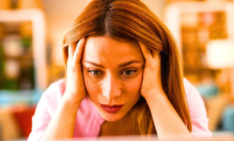 11 Signs Someone You Care About Is In Full Fledged AI Psychosis, According To Research