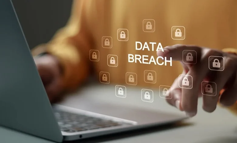 $117.5M Comcast data breach class action settlement