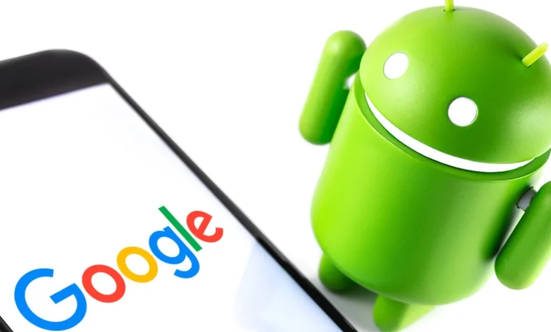 $135M Google Android data transfer class action settlement