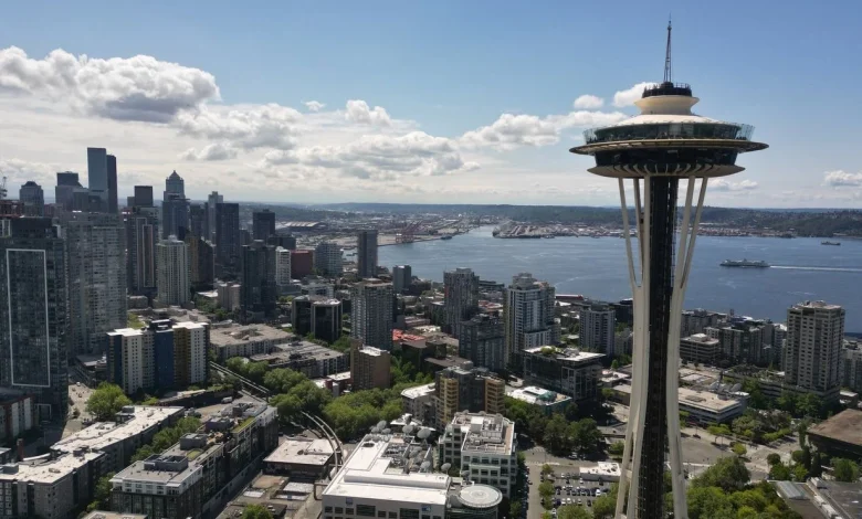 $13M missing: Seattle leaders consider next steps after shocking homelessness audit