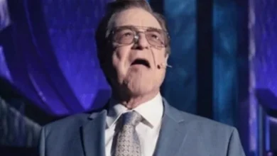 15 Industries That Provide Zero Value To Society