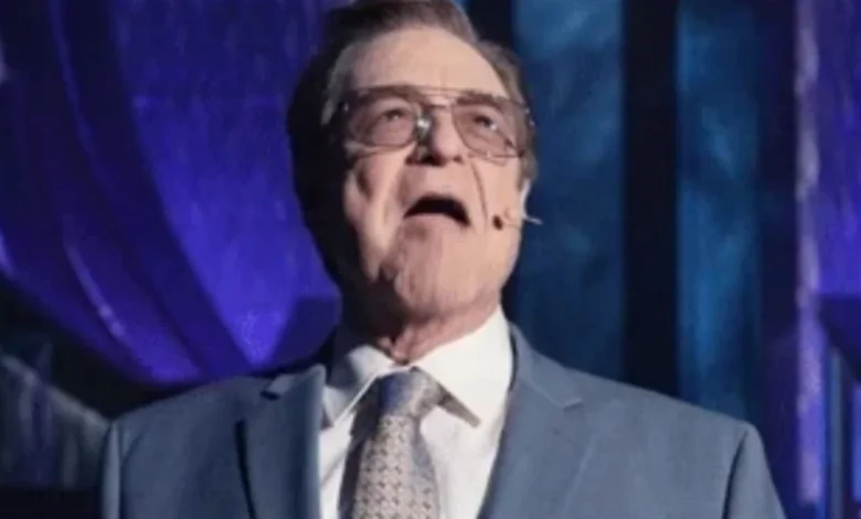 15 Industries That Provide Zero Value To Society