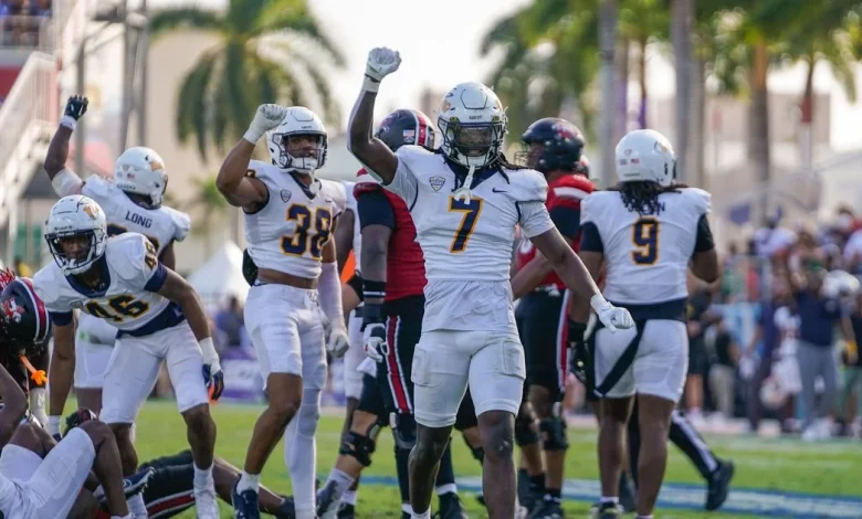 15 players who make sense for the Eagles in Round 2 of the 2026 NFL Draft