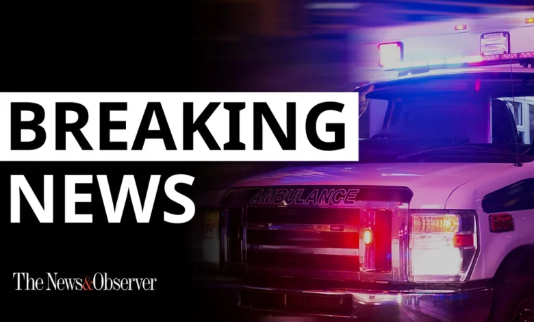 15-year-old killed in bike-car collision in Durham