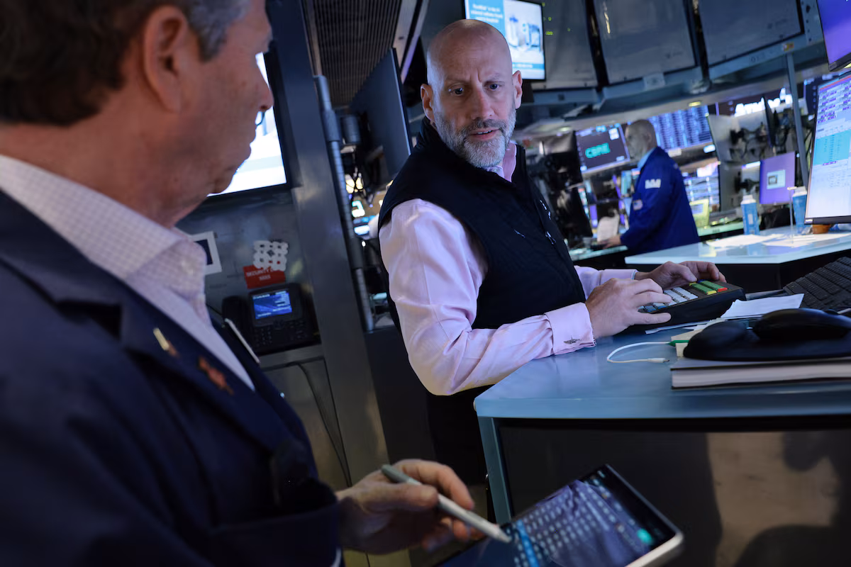 Before the Bell: What every Canadian investor needs to know today