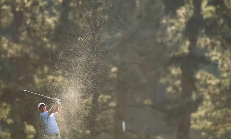 18 Parting Thoughts from the 2026 Masters Tournament