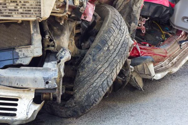 18-Wheeler Accident FAQ Announced: What to Do & Critical Filing Deadlines