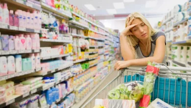 2 Canadian Stocks to Own as Inflation Stages a Comeback