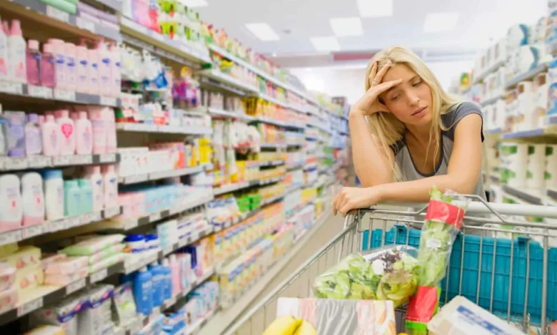 2 Canadian Stocks to Own as Inflation Stages a Comeback