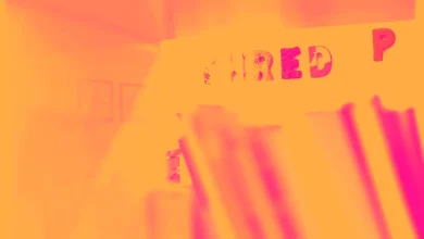 2 Russell 2000 Stocks with Exciting Potential and 1 That Underwhelm