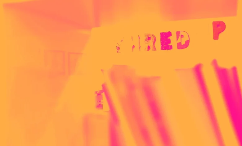 2 Russell 2000 Stocks with Exciting Potential and 1 That Underwhelm