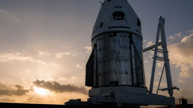 2 Stocks About To Make a Killing on the SpaceX IPO