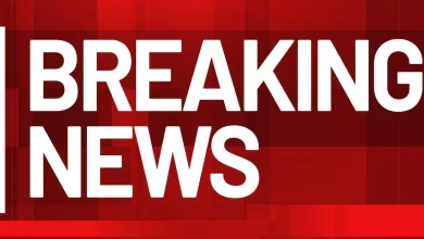 2 critical, multiple hurt following mass shooting at Mall of Louisiana