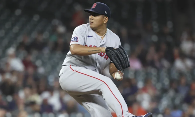 2 players from last year's Phillies team who will be missed, 3 who won't be in 2026