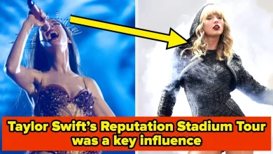 20 "Mother Mary" Behind-The-Scenes Details That Will Completely Change How You View The Film - BuzzFeed