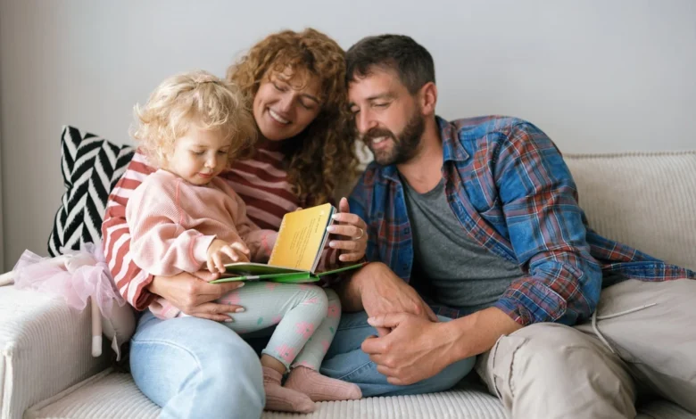 200 000 Plus za urodzenie dziecka od 1 stycznia 2027 r. 800+ i trzynastka do likwidacji?