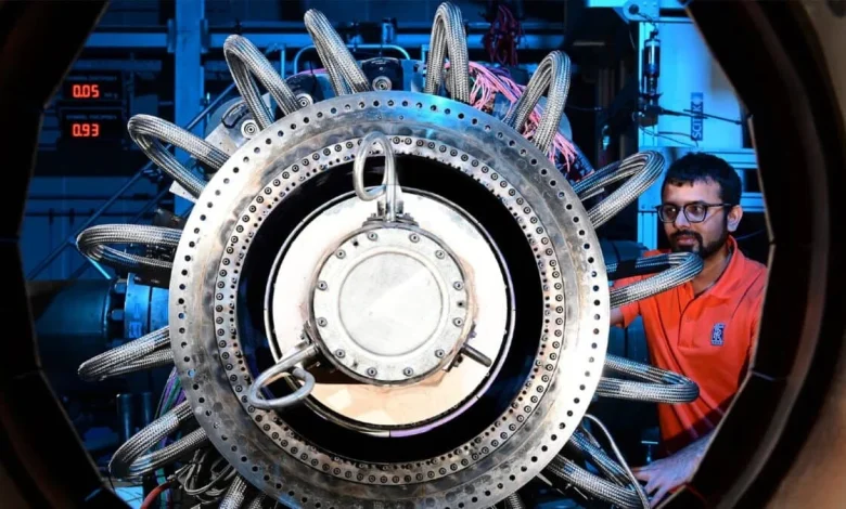 £20,000 invested in Rolls-Royce shares 3 years ago is now worth…