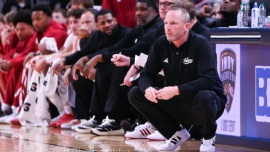 2026-27 IU basketball roster tracker: Portal class now at four with Yigitoglu's commitment - Inside the Hall