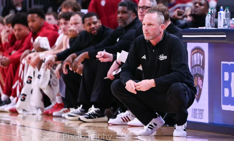 2026-27 IU basketball roster tracker: Portal class now at four with Yigitoglu's commitment - Inside the Hall