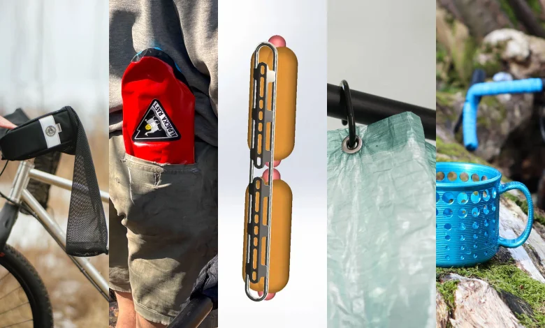 2026 April Fools' Day Roundup