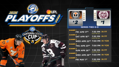 2026 Canterra Seeds Cup Final Preview