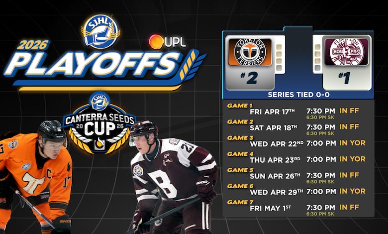 2026 Canterra Seeds Cup Final Preview