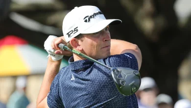 2026 Masters Dark Horse Picks, Sleepers and Long Shot Predictions