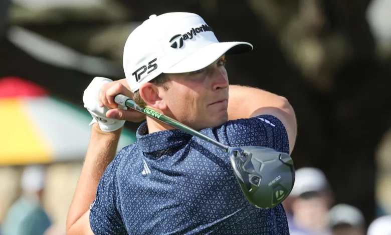 2026 Masters Dark Horse Picks, Sleepers and Long Shot Predictions