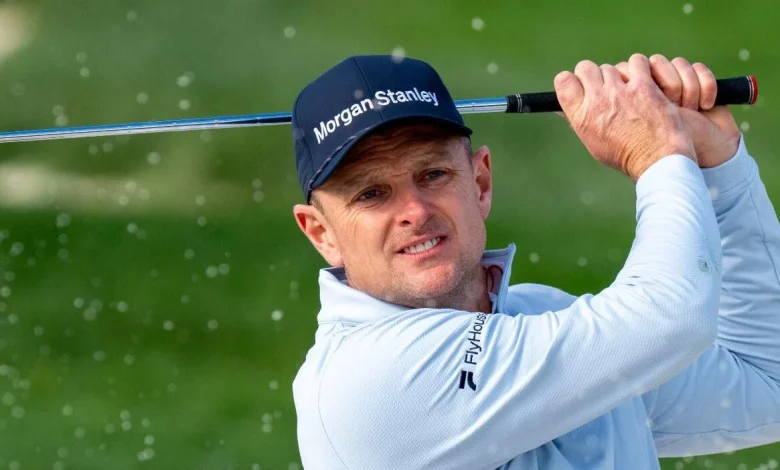 2026 Masters Sunday odds, picks: Proven golf model reveals updated projected leaderboard, surprising predictions