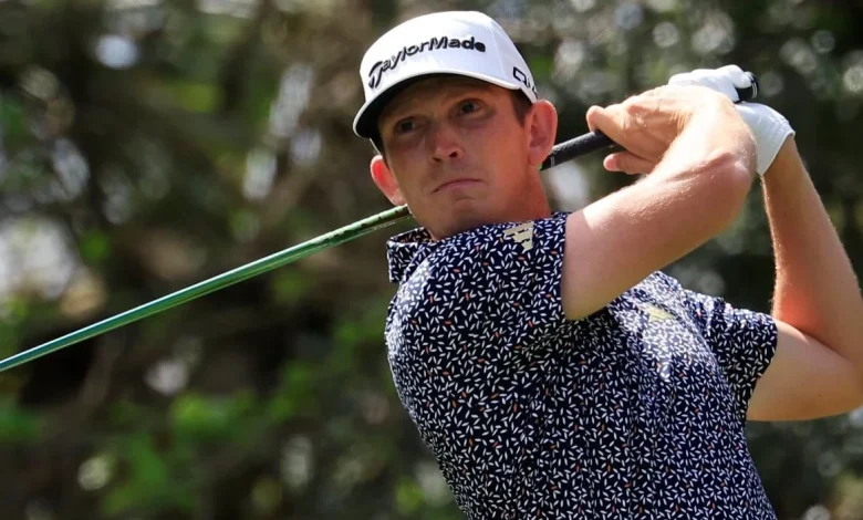 2026 Masters Tournament odds, predictions: Picks, best bets, longshots to back at this week's PGA Tour tournament