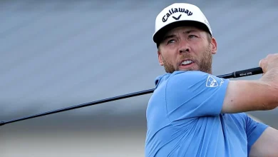 2026 Masters weekend odds, picks: Proven golf model reveals updated projected leaderboard, surprising predictions