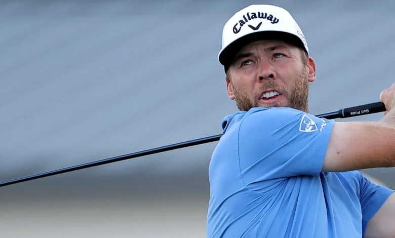 2026 Masters weekend odds, picks: Proven golf model reveals updated projected leaderboard, surprising predictions