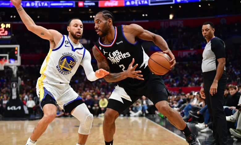 2026 NBA Play-In Tournament: Schedule, how does it work, which teams are in, how to watch